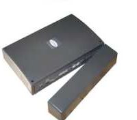 ΤΗΛ ΚΕΝΤΡΟ TRANSTEL G1-KT-LYNX ΜΑΖΙ με 3 MASTER συσκευές DK7_21