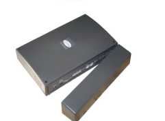 ΤΗΛ ΚΕΝΤΡΟ TRANSTEL G1-KT-LYNX ΜΑΖΙ με 3 MASTER συσκευές DK7_21