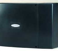 ΤΗΛ ΚΕΝΤΡΟ TRANSTEL G1-KT-LYNX ΜΑΖΙ με 3 MASTER συσκευές DK7_21