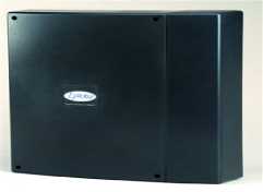 ΤΗΛ ΚΕΝΤΡΟ TRANSTEL G1-KT-LYNX ΜΑΖΙ με 3 MASTER συσκευές DK7_21