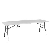 trapezi-catering-synedrioy-fb95681-240ch ΤΡΑΠΕΖΙ CATERING-ΣΥΝΕΔΡΙΟΥ HM5681 240Χ75Χ75 ΒΑΛΙΤΣΑ ΠΤΥΣΣΟΜΕΝΟ