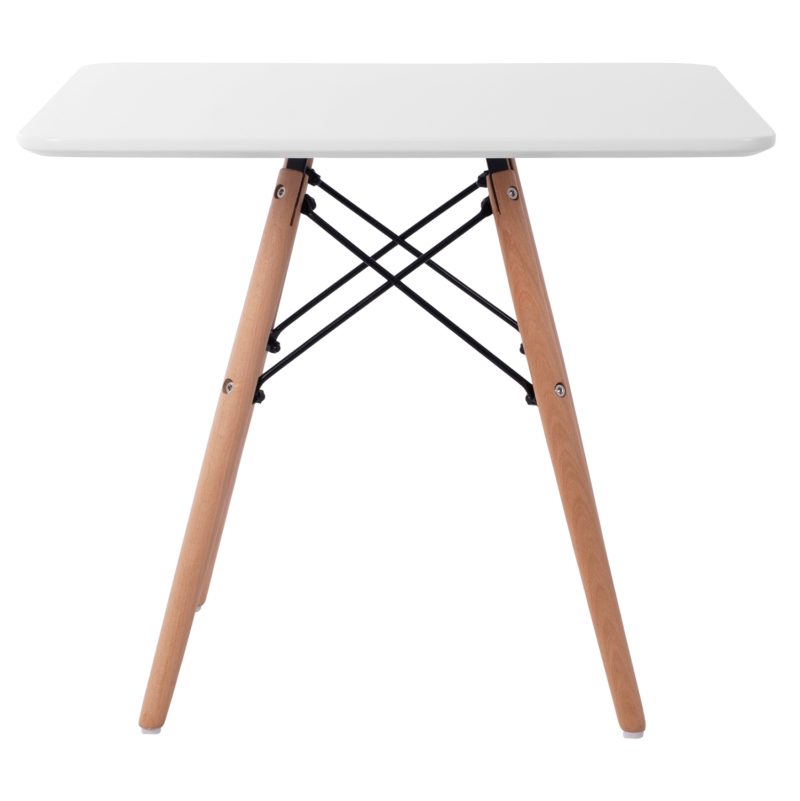 trapezi-kid-60x60x51yek-leyko-fb9845201-2 ΤΡΑΠΕΖΙ MINIMAL KID 60X60X51Yεκ. ΛΕΥΚΟ HM8452.01