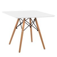 trapezi-kid-60x60x51yek-leyko-fb9845201 ΤΡΑΠΕΖΙ MINIMAL KID 60X60X51Yεκ. ΛΕΥΚΟ HM8452.01