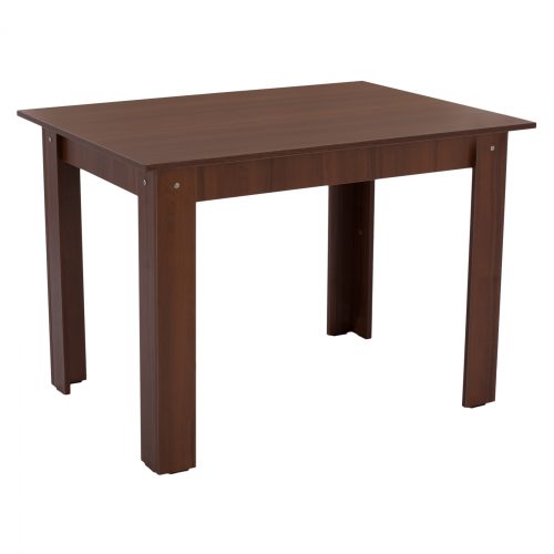 trapezi-koyzinas-110x80x77yek-karydi-fb9 ΤΡΑΠΕΖΙ ΚΟΥΖΙΝΑΣ HM2428.04, 110x80x77Υεκ. ΚΑΡΥΔΙ