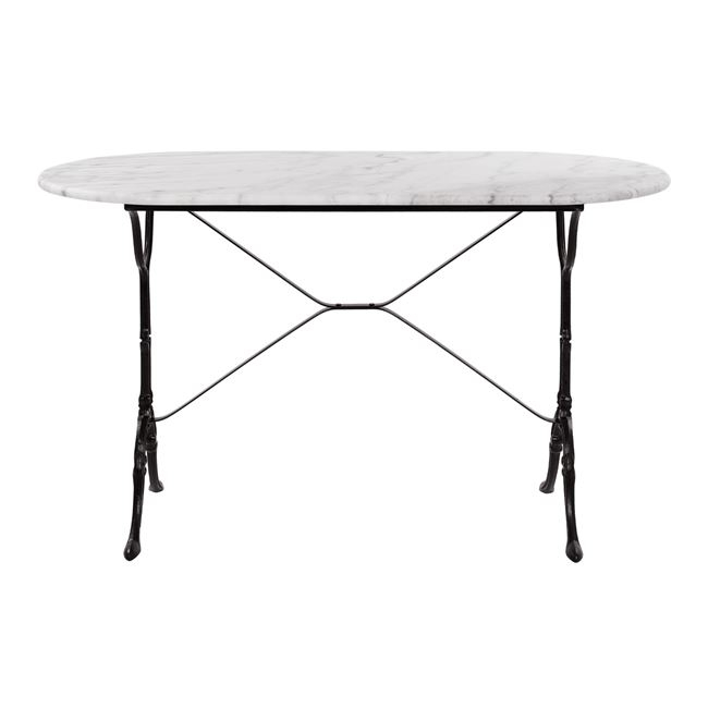 trapezi-me-basi-apo-mantemi-hm440-me-mar-2 ΤΡΑΠΕΖΙ DELILAH ΜΕ ΒΑΣΗ ΑΠΟ ΜΑΝΤΕΜΙ HM440 ΜΕ ΜΑΡΜΑΡΟ ΟΒΑΛ 120Χ59X72