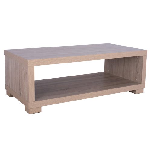 trapezi-salonioy-fb9221702-sonama-oak-12 ΤΡΑΠΕΖΙ ΣΑΛΟΝΙΟΥ SALEM HM2217.02 SONAMA OAK 120Χ60Χ42Y εκ.