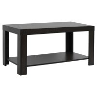 trapezi-salonioy-melaminis-fb9220701-zeb ΤΡΑΠΕΖΙ ΣΑΛΟΝΙΟΥ ALAYNA ΜΕΛΑΜΙΝΗΣ HM2207.01 ZEBRANO 90Χ45Χ45 εκ.