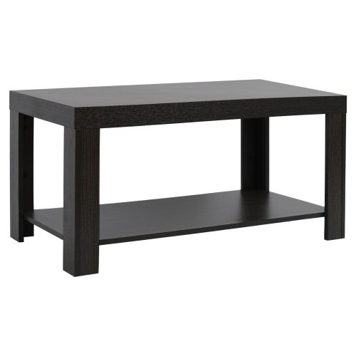 trapezi-salonioy-melaminis-fb9220701-zeb ΤΡΑΠΕΖΙ ΣΑΛΟΝΙΟΥ ALAYNA ΜΕΛΑΜΙΝΗΣ HM2207.01 ZEBRANO 90Χ45Χ45 εκ.