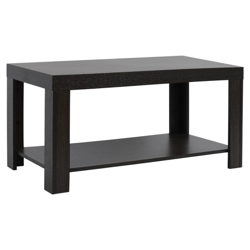 trapezi-salonioy-melaminis-fb9220701-zeb ΤΡΑΠΕΖΙ ΣΑΛΟΝΙΟΥ ALAYNA ΜΕΛΑΜΙΝΗΣ HM2207.01 ZEBRANO 90Χ45Χ45 εκ.