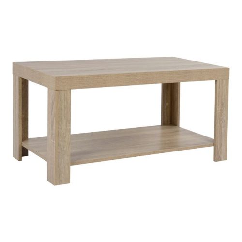 trapezi-salonioy-melaminis-hm220702-sona ΤΡΑΠΕΖΙ ΣΑΛΟΝΙΟΥ ΜΕΛΑΜΙΝΗΣ ALAYNA HM2207.02 SONAMA 90X45X45 εκ.