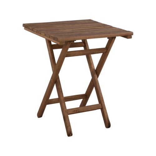 trapezi-skinotheth-60ch60ch77y-ek-masif- ΤΡΑΠΕΖΙ ΣΚΗΝΟΘΕΤH ΛΗΜΝΟΣ 60Χ60Χ77Υ εκ. ΜΑΣΙΦ ΟΞΙΑ ΕΜΠOΤΙΣΜΟΣ ΚΑΡΥΔΙ HM5647.01