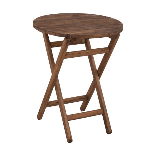 trapezi-skinotheth-f60ch76y-masif-oxia-e ΤΡΑΠΕΖΙ ΣΚΗΝΟΘΕΤH ΛΗΜΝΟΣ Φ60Χ76Υ ΜΑΣΙΦ ΟΞΙΑ ΕΜΠOΤΙΣΜΟΣ ΚΑΡΥΔΙ HM5653.01