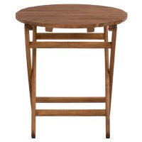 trapezi-skinotheth-f70ch76y-masif-oxia-e-2 ΤΡΑΠΕΖΙ ΣΚΗΝΟΘΕΤH ΛΗΜΝΟΣ Φ70Χ76Υ ΜΑΣΙΦ ΟΞΙΑ ΕΜΠOΤΙΣΜΟΣ ΚΑΡΥΔΙ HM5654.01