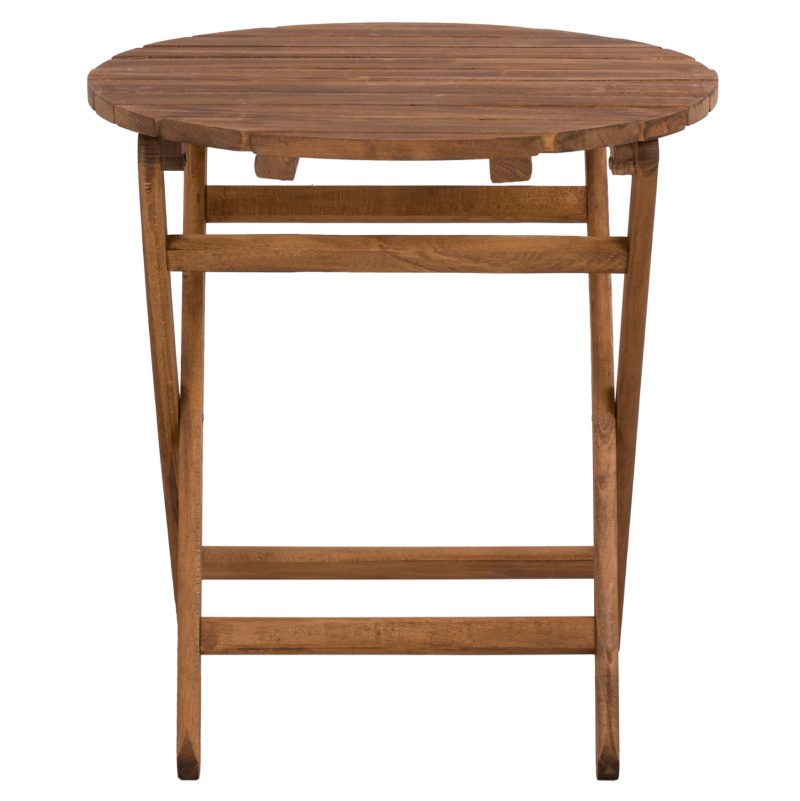 trapezi-skinotheth-f70ch76y-masif-oxia-e-2 ΤΡΑΠΕΖΙ ΣΚΗΝΟΘΕΤH ΛΗΜΝΟΣ Φ70Χ76Υ ΜΑΣΙΦ ΟΞΙΑ ΕΜΠOΤΙΣΜΟΣ ΚΑΡΥΔΙ HM5654.01