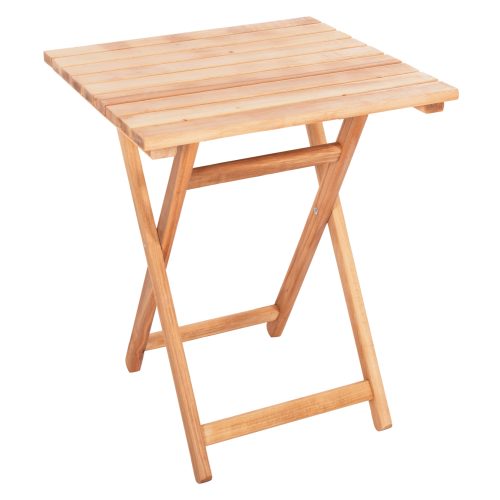 trapezi-skinotheth-fb9564702-fysikos-emp ΤΡΑΠΕΖΙ ΣΚΗΝΟΘΕΤH ΛΗΜΝΟΣ HM5647.02 ΦΥΣΙΚΟΣ ΕΜΠOΤΙΣΜΟΣ 60Χ60Χ75Υεκ.