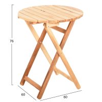 trapezi-skinotheth-fb9565302-oxia-empoti-1 ΤΡΑΠΕΖΙ ΣΚΗΝΟΘΕΤH ΛΗΜΝΟΣ HM5653.02 ΟΞΙΑ ΕΜΠOΤΙΣΜΟΣ ΦΥΣΙΚΟ Φ60Χ76Υεκ.