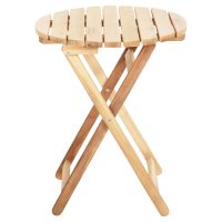 trapezi-skinotheth-fb9565302-oxia-empoti-2 ΤΡΑΠΕΖΙ ΣΚΗΝΟΘΕΤH ΛΗΜΝΟΣ HM5653.02 ΟΞΙΑ ΕΜΠOΤΙΣΜΟΣ ΦΥΣΙΚΟ Φ60Χ76Υεκ.