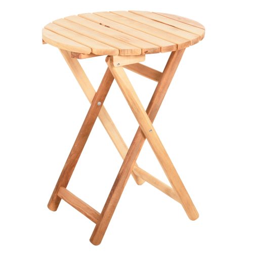 trapezi-skinotheth-fb9565302-oxia-empoti ΤΡΑΠΕΖΙ ΣΚΗΝΟΘΕΤH ΛΗΜΝΟΣ HM5653.02 ΟΞΙΑ ΕΜΠOΤΙΣΜΟΣ ΦΥΣΙΚΟ Φ60Χ76Υεκ.