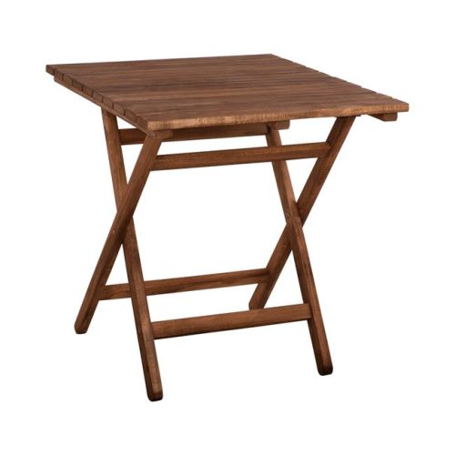 trapezi-skinotheth-limnos-70ch70x75y-ek ΤΡΑΠΕΖΙ ΣΚΗΝΟΘΕΤH ΛΗΜΝΟΣ 70Χ70X75Υ εκ. ΜΑΣΙΦ ΟΞΙΑ ΕΜΠOΤΙΣΜΟΣ ΚΑΡΥΔΙ HM5648.01