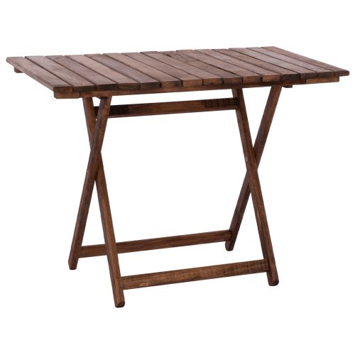 trapezi-skinotheth-masif-oxia-empotismos ΤΡΑΠΕΖΙ ΣΚΗΝΟΘΕΤH ΛΗΜΝΟΣ ΜΑΣΙΦ ΟΞΙΑ ΕΜΠOΤΙΣΜΟΣ ΚΑΡΥΔΙ HM5652.01 100x60x75 εκ.