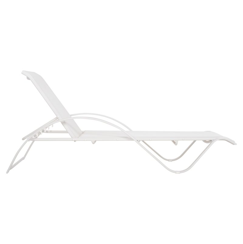 xaplostra-aloyminioy-leyki-me-textline-e-2 ΞΑΠΛΩΣΤΡΑ ΑΛΟΥΜΙΝΙΟΥ WAKANA ΛΕΥΚΗ ΜΕ TEXTLINE ΛΕΥΚΟ HM5133.02 194x54-66x30 cm.