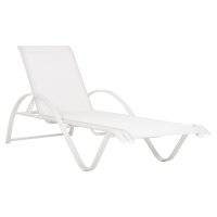 xaplostra-aloyminioy-leyki-me-textline-e ΞΑΠΛΩΣΤΡΑ ΑΛΟΥΜΙΝΙΟΥ WAKANA ΛΕΥΚΗ ΜΕ TEXTLINE ΛΕΥΚΟ HM5133.02 194x54-66x30 cm.