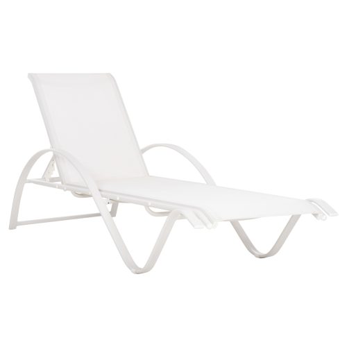 xaplostra-aloyminioy-leyki-me-textline-e ΞΑΠΛΩΣΤΡΑ ΑΛΟΥΜΙΝΙΟΥ WAKANA ΛΕΥΚΗ ΜΕ TEXTLINE ΛΕΥΚΟ HM5133.02 194x54-66x30 cm.