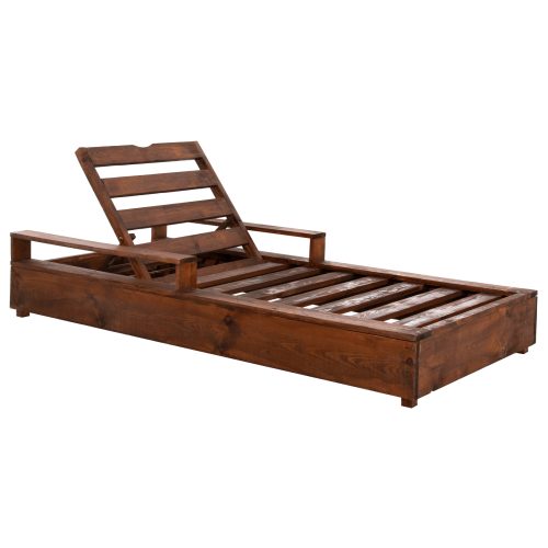 xaplostra-bareos-typoy-fb96162-xylo-peyk ΞΑΠΛΩΣΤΡΑ ΒΑΡΕΩΣ ΤΥΠΟΥ ΜΑΚΕΔΟΝΙΑ PLUS HM6162 ΞΥΛΟ ΠΕΥΚΟΥ ΕΜΠΟΤΙΣΜΟΥ-ΚΑΡΥΔΙ 200x92x23,5-73Υ