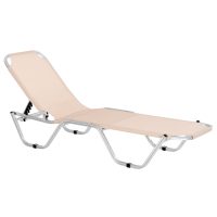 ΞΑΠΛΩΣΤΡΑ ΕΠΑΓΓΕΛΜΑΤΙΚΗ WALDO ΑΛΟΥΜΙΝΙΟΥ HM5071.60 ΕΚΡΟΥ 60x195x30 cm