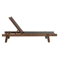 xaplostra-epaggelmatiki-oxia-karydi-kafe-2 ΞΑΠΛΩΣΤΡΑ ΕΠΑΓΓΕΛΜΑΤΙΚΗ CRETA ΟΞΙΑ ΚΑΡΥΔΙ & ΚΑΦΕ 8x8 textline 200x66x31Υ HM10356.04