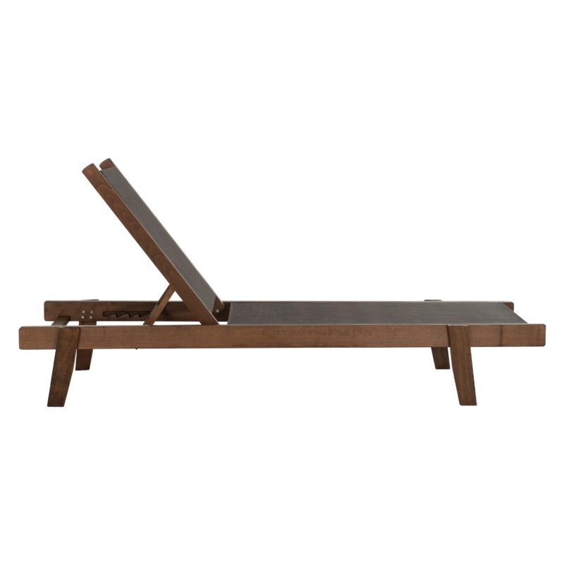 xaplostra-epaggelmatiki-oxia-karydi-kafe-2 ΞΑΠΛΩΣΤΡΑ ΕΠΑΓΓΕΛΜΑΤΙΚΗ CRETA ΟΞΙΑ ΚΑΡΥΔΙ & ΚΑΦΕ 8x8 textline 200x66x31Υ HM10356.04