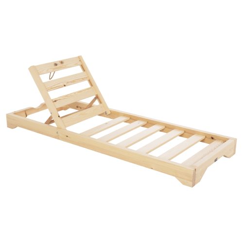 xaplostra-fb9611501-xylo-peykoy-se-fysik ΞΑΠΛΩΣΤΡΑ IKARIA HM6115.01 ΞΥΛΟ ΠΕΥΚΟΥ ΣΕ ΦΥΣΙΚΟ 80x208x32-100Yεκ.