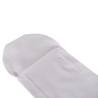 ΥΔΡΟΡΡΟΗ ΑΠΟ ΠΟΛΥΕΣΤΕΡΙΚΟ ΥΦΑΣΜΑ ΓΙΑ ΕΝΩΣΗ ΤΕΝΤΩΝ ΣΕ ΛΕΥΚΟ ΧΡΩΜΑ-3Μ--HM6374