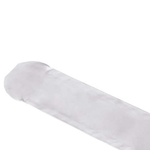 ΥΔΡΟΡΡΟΗ ΑΠΟ ΠΟΛΥΕΣΤΕΡΙΚΟ ΥΦΑΣΜΑ ΓΙΑ ΕΝΩΣΗ ΤΕΝΤΩΝ ΣΕ ΛΕΥΚΟ ΧΡΩΜΑ-3Μ--HM6374