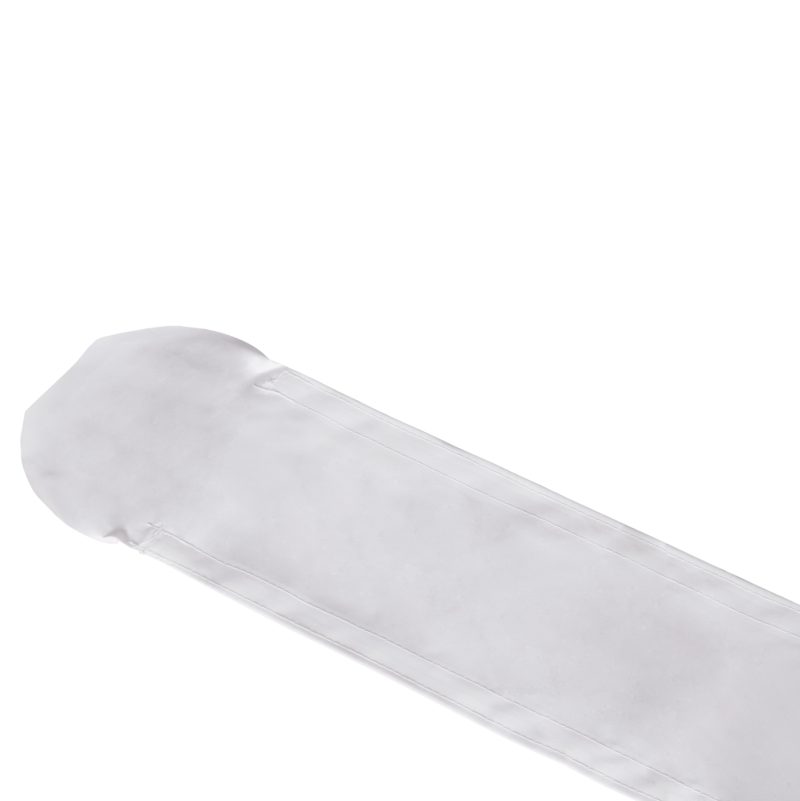 ΥΔΡΟΡΡΟΗ ΑΠΟ ΠΟΛΥΕΣΤΕΡΙΚΟ ΥΦΑΣΜΑ ΓΙΑ ΕΝΩΣΗ ΤΕΝΤΩΝ ΣΕ ΛΕΥΚΟ ΧΡΩΜΑ-3Μ--HM6374