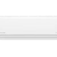 11-05-2023-12-49-645cba199a4ed (1) A/C Inventor Neo UVC N2UVI-24WFI/N2UVO-24 24000Btu