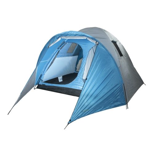 CAMPUS ΣΚΗΝΗ HAVANA ΔΙΠΛΗΣ ΟΡΟΦΗΣ 5-6 ΑΤΟΜΩΝ