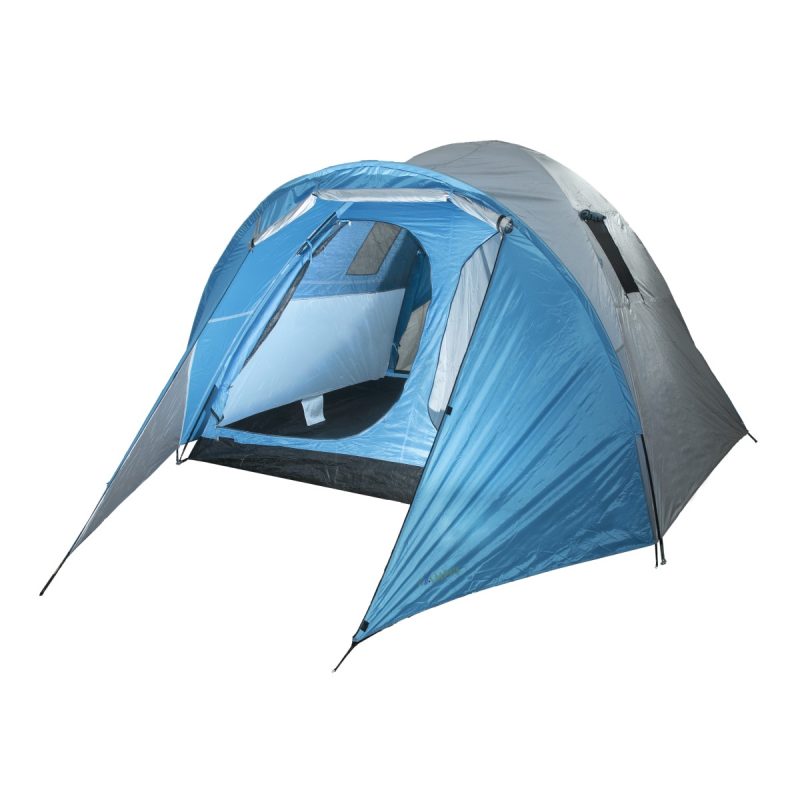 CAMPUS ΣΚΗΝΗ HAVANA ΔΙΠΛΗΣ ΟΡΟΦΗΣ 5-6 ΑΤΟΜΩΝ