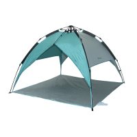 CAMPUS ΣΚΗΝΗ ΠΑΡΑΛΙΑΣ ΑΥΤΟΜΑΤΗ  COZUMEL