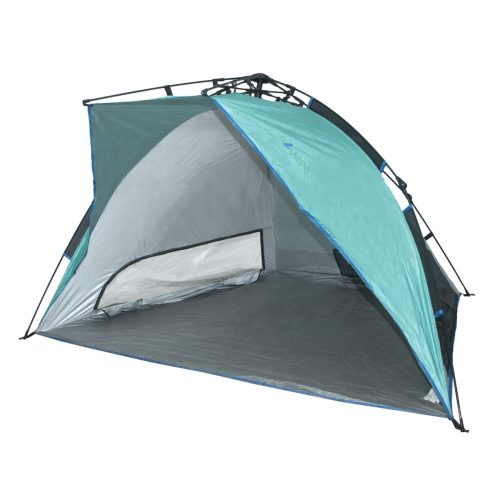 110-1961-BARBADOS-SOFIA CAMPUS ΣΚΗΝΗ ΠΑΡΑΛΙΑΣ ΑΥΤΟΜΑΤΗ BARBADOS