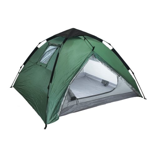 110-4221-KENYA-A-SOFIA CAMPUS ΣΚΗΝΗ ΑΥΤΟΜΑΤΗ KENYA 3-4 ΑΤΟΜΩΝ