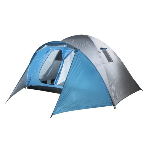 CAMPUS ΣΚΗΝΗ KINGSTON ΔΙΠΛΗΣ ΟΡΟΦΗΣ 5-6 ΑΤΟΜΩΝ