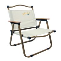 142-8731-4-NEW-A myResort ΚΑΡΕΚΛΑ ΠΑΡΑΛΙΑΣ ΜΕΤΑΛΛΙΚΗ ΕΚΡΟΥ- OXFORD POLYESTER 600D