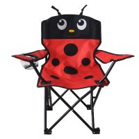 ΠΟΛΥΘΡΟΝΑ ΑΡΘΡΩΤΗ ΜΕΤΑΛΛΙΚΗ  ΠΑΙΔΙΚΗ ΠΑΣΧΑΛΙΤΣΑ POLYESTER 300D OXFORD