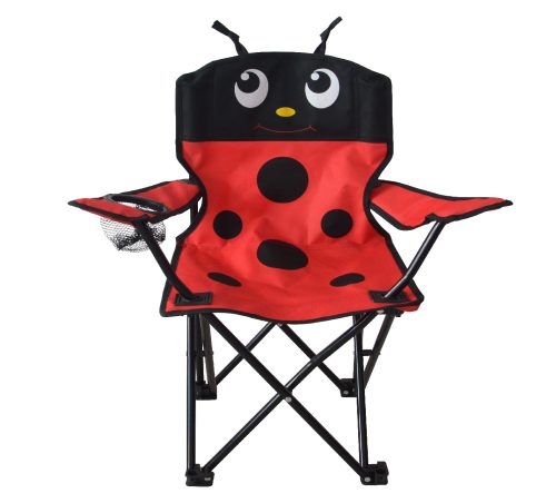 153-7369-9 ΠΟΛΥΘΡΟΝΑ ΑΡΘΡΩΤΗ ΜΕΤΑΛΛΙΚΗ ΠΑΙΔΙΚΗ ΠΑΣΧΑΛΙΤΣΑ POLYESTER 300D OXFORD