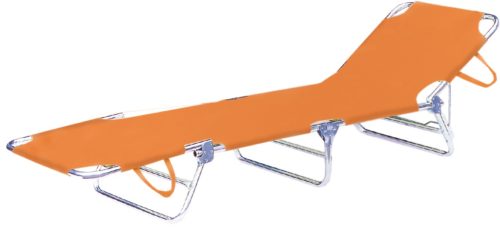 ΞΑΠΛΩΣΤΡΑ ΑΛΟΥΜΙΝΙΟΥ ΠΟΡΤΟΚΑΛΙ  ΠΤΥΣΣΟΜΕΝΗ ΤΕΧΤ ΤΕΤΡΑΣΠΑΣΤΗ