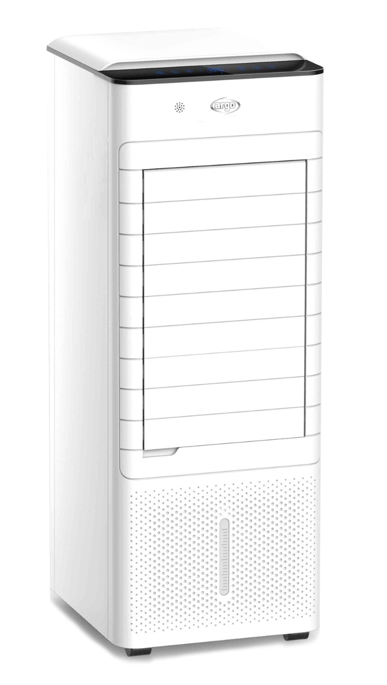 Argo Polifemo Kirk Air Cooler
