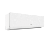 2 CHiQ 12DF Κλιματιστικό 12000 BTU A++/A+++