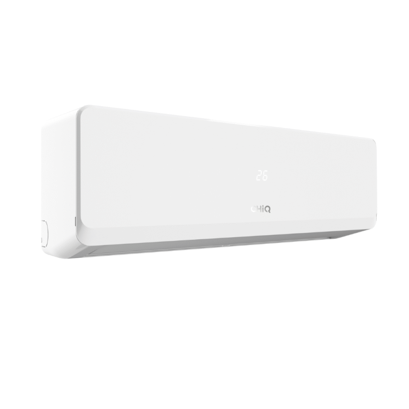 2 CHiQ 12DF Κλιματιστικό 12000 BTU A++/A+++