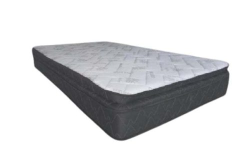 20241211164415-aegeansleep-calmness-plus-diplo-orthopediko-stroma-140x190x26cm-me-elatiria-aloe-vera-anostroma-ag-912-00-143 AegeanSleep Calmness Plus Διπλό Ορθοπεδικό Στρώμα 140x190x26cm με Ελατήρια , Aloe Vera & Ανώστρωμα AG-912.00.143